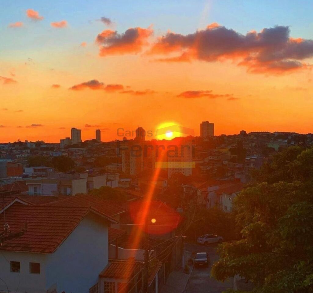 Foto 0