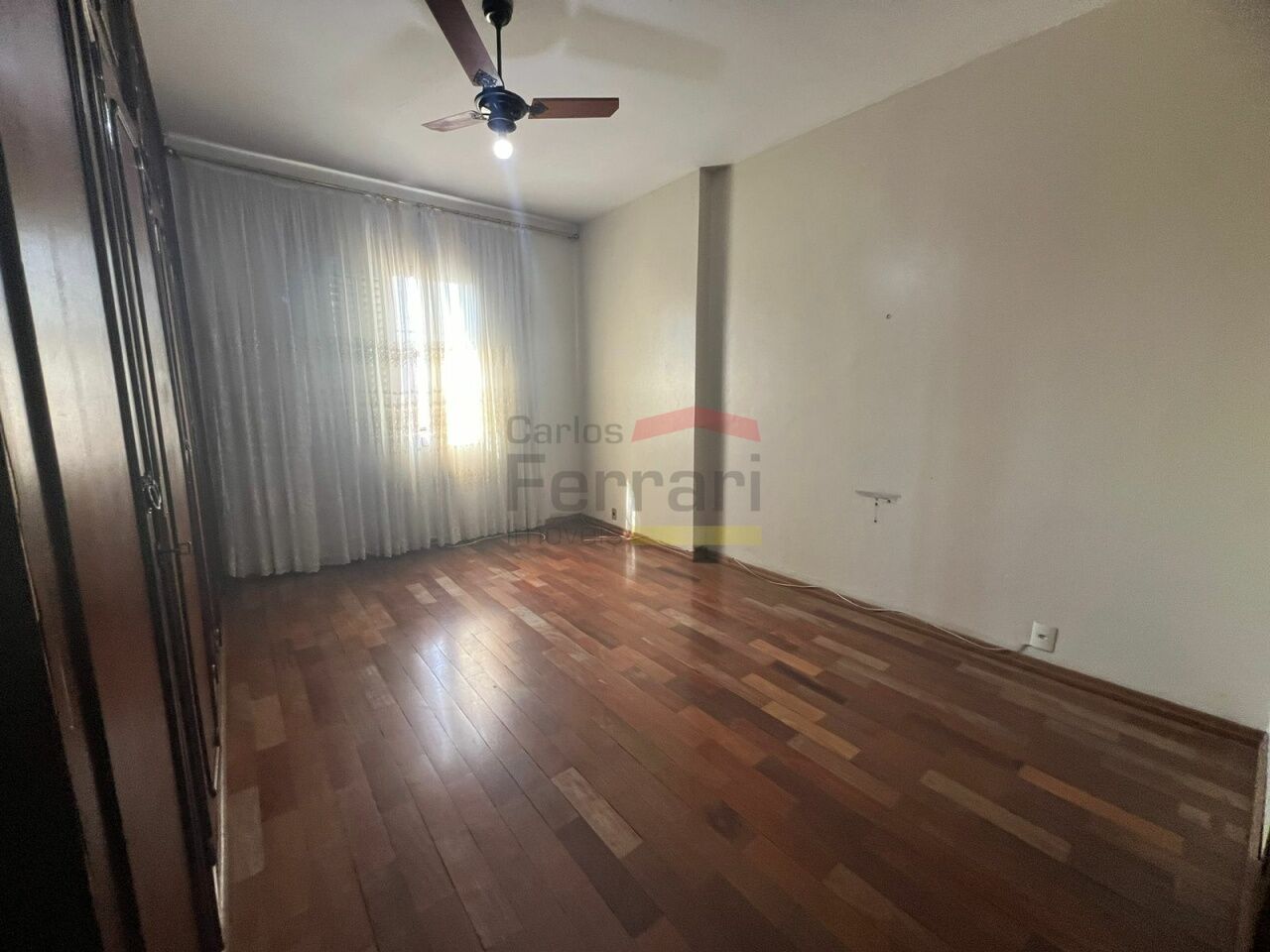 Foto 23