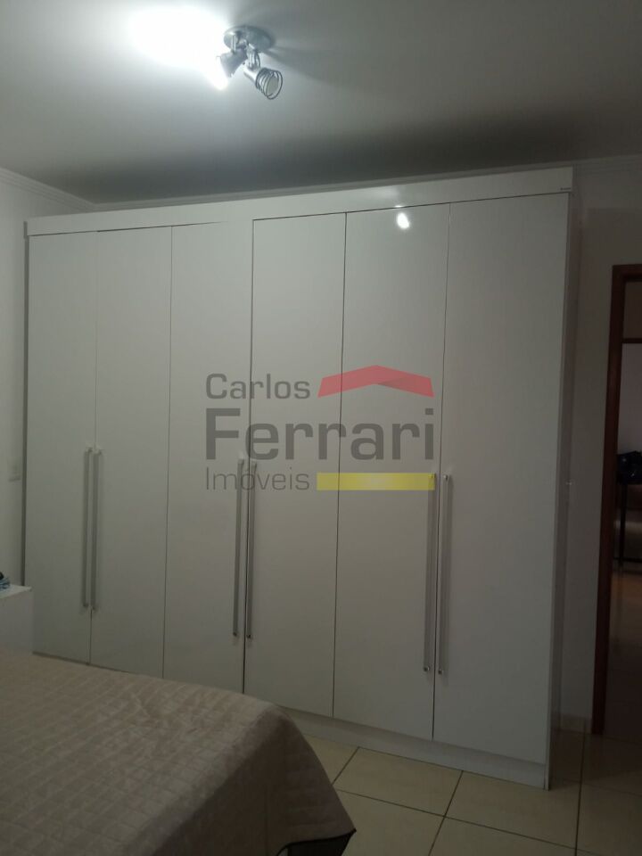 Foto 22