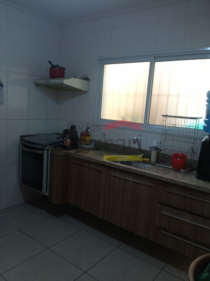 Foto 26