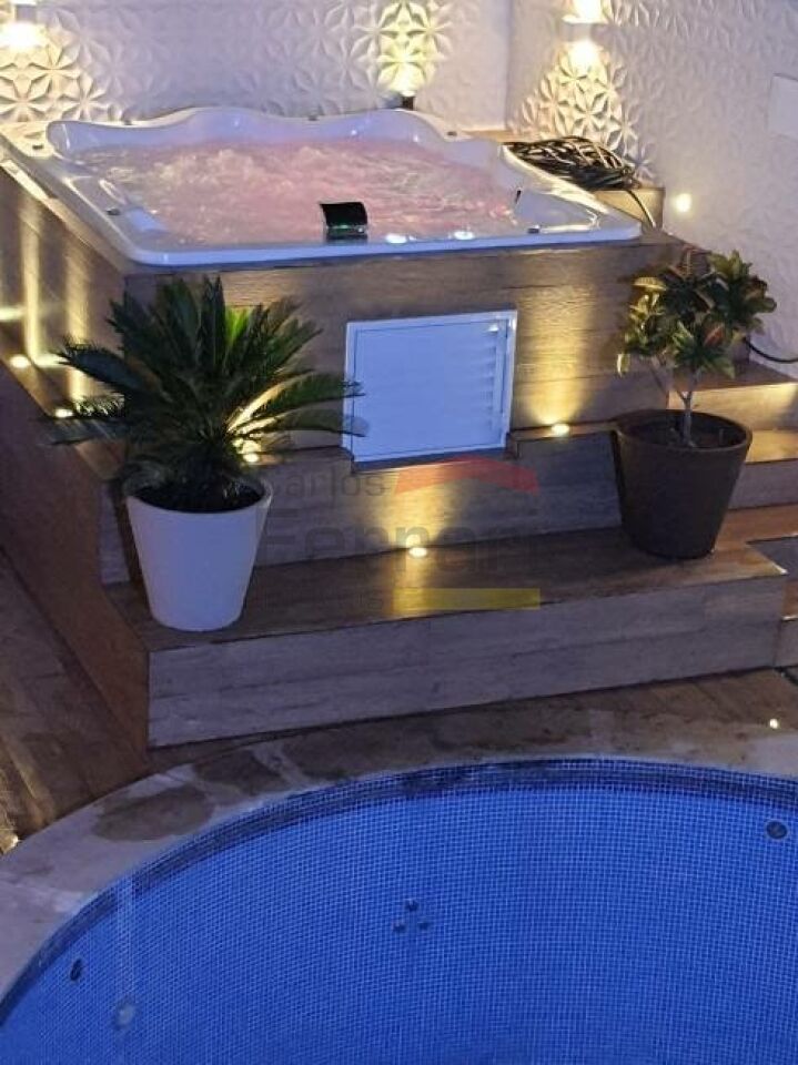 Foto 26