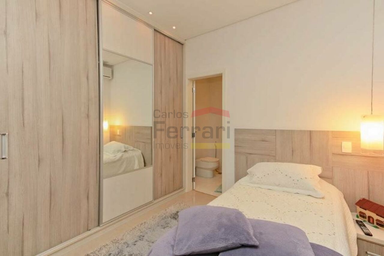 Foto 47