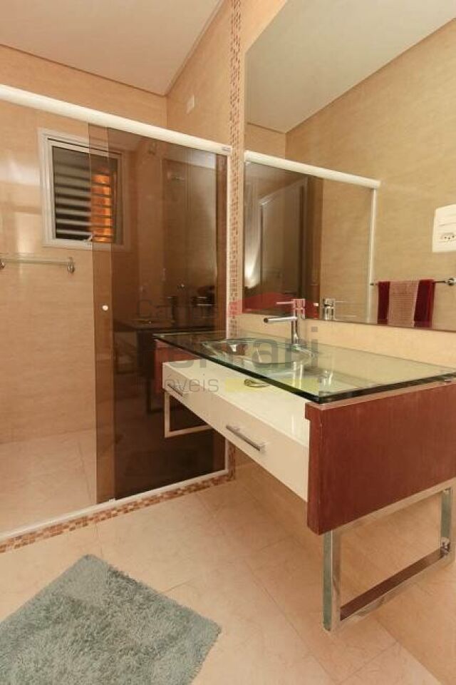 Foto 44