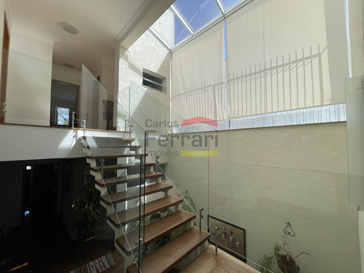 Foto 34