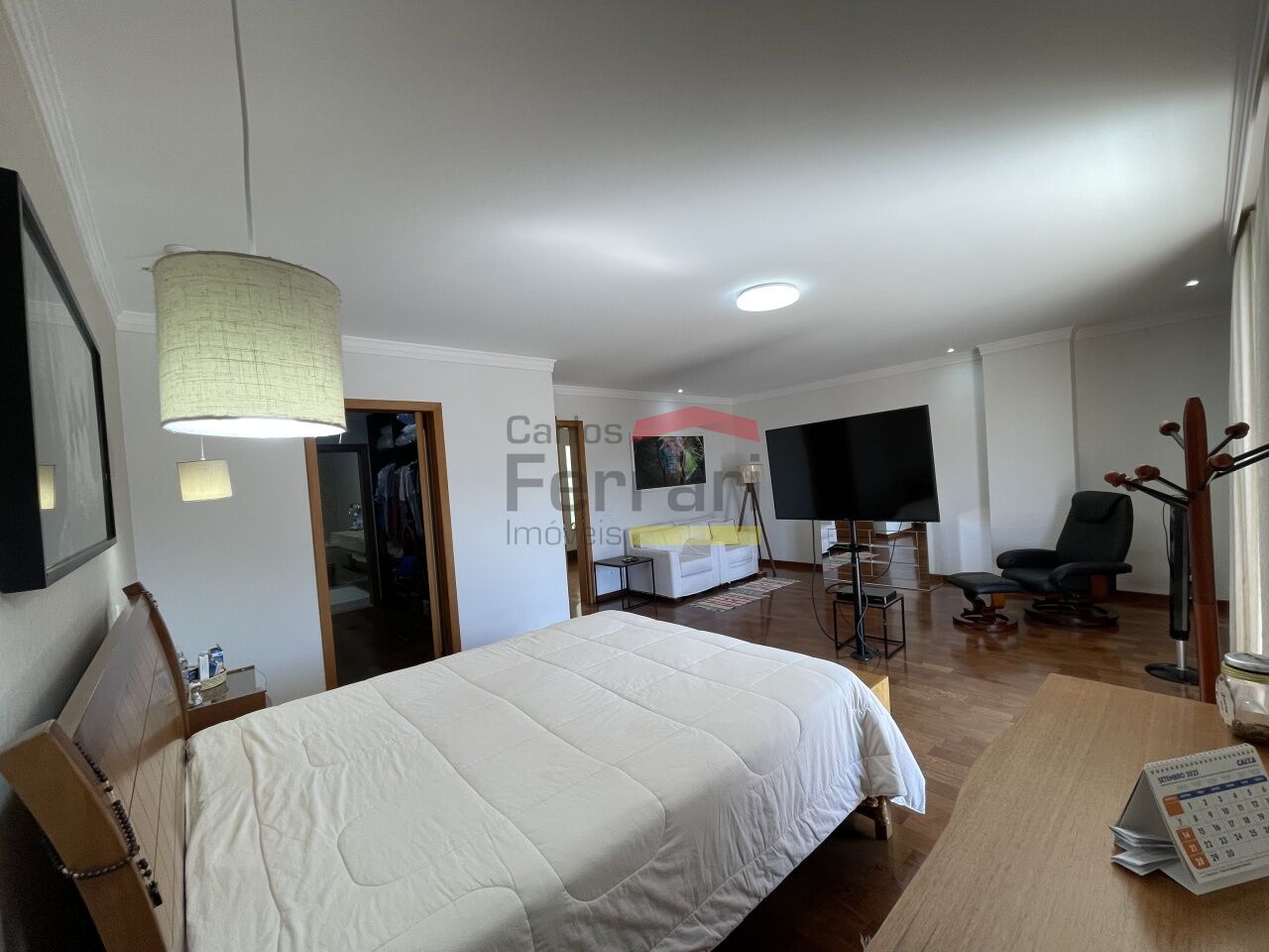 Foto 28