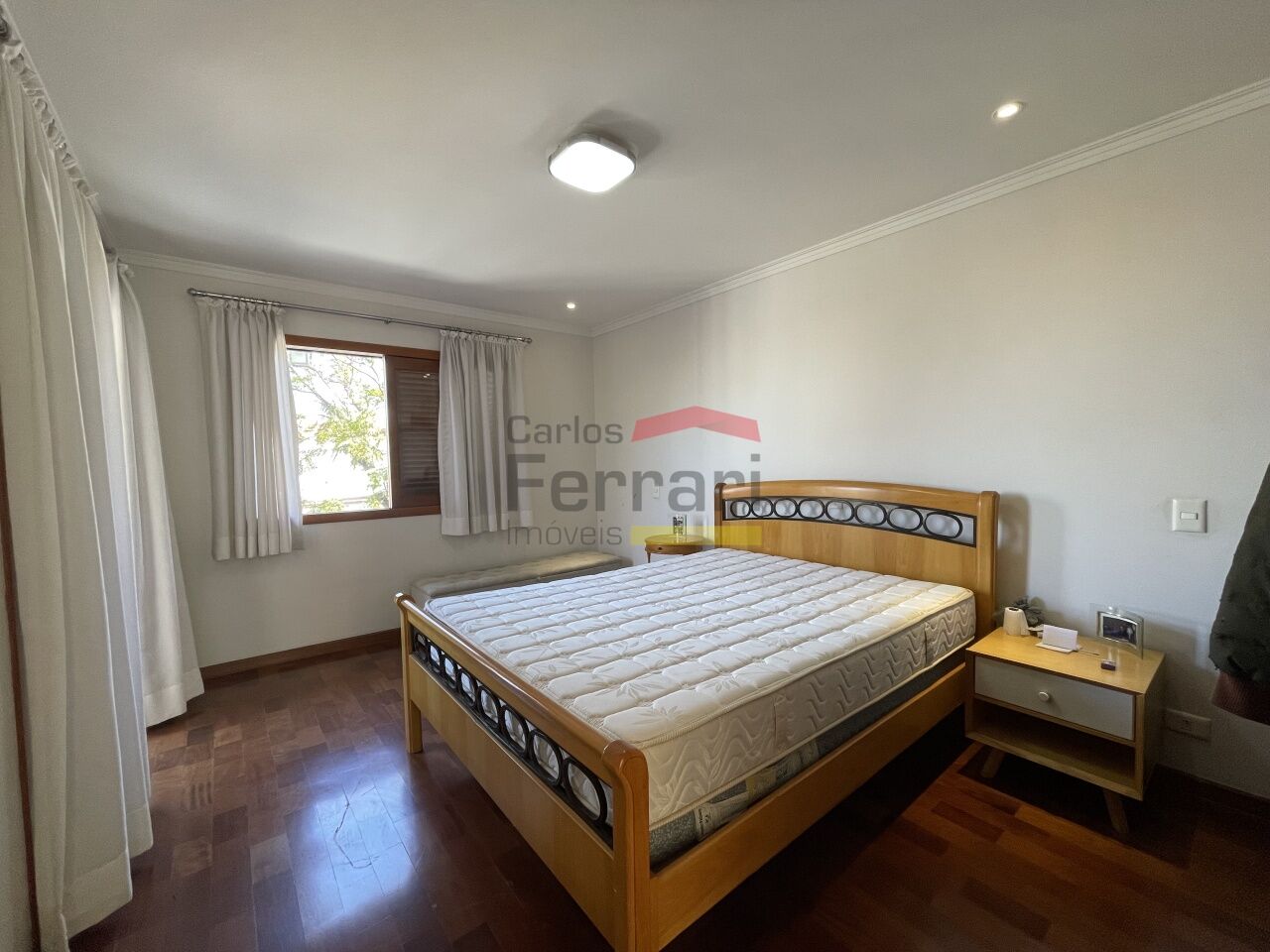 Foto 39