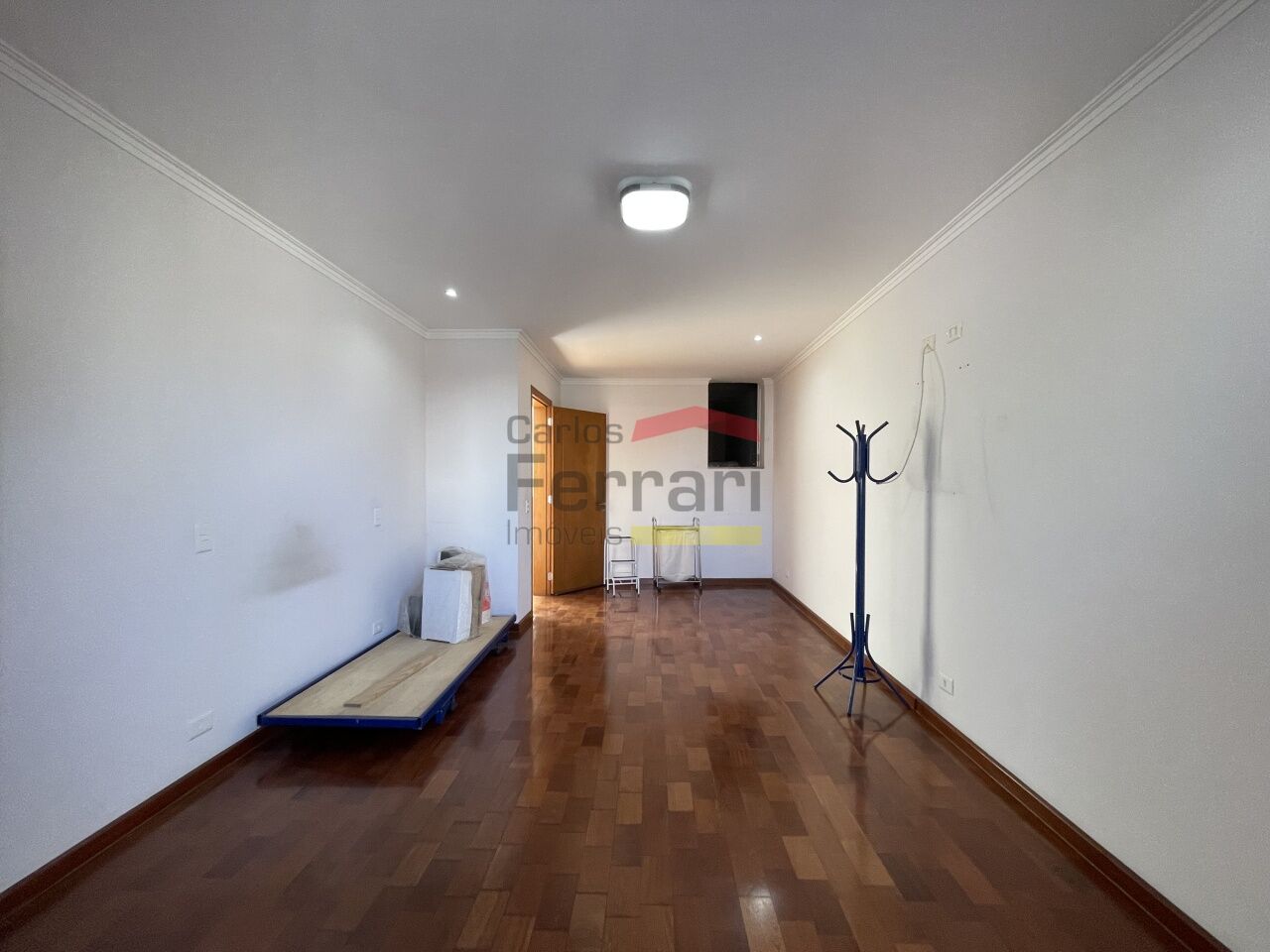 Foto 36