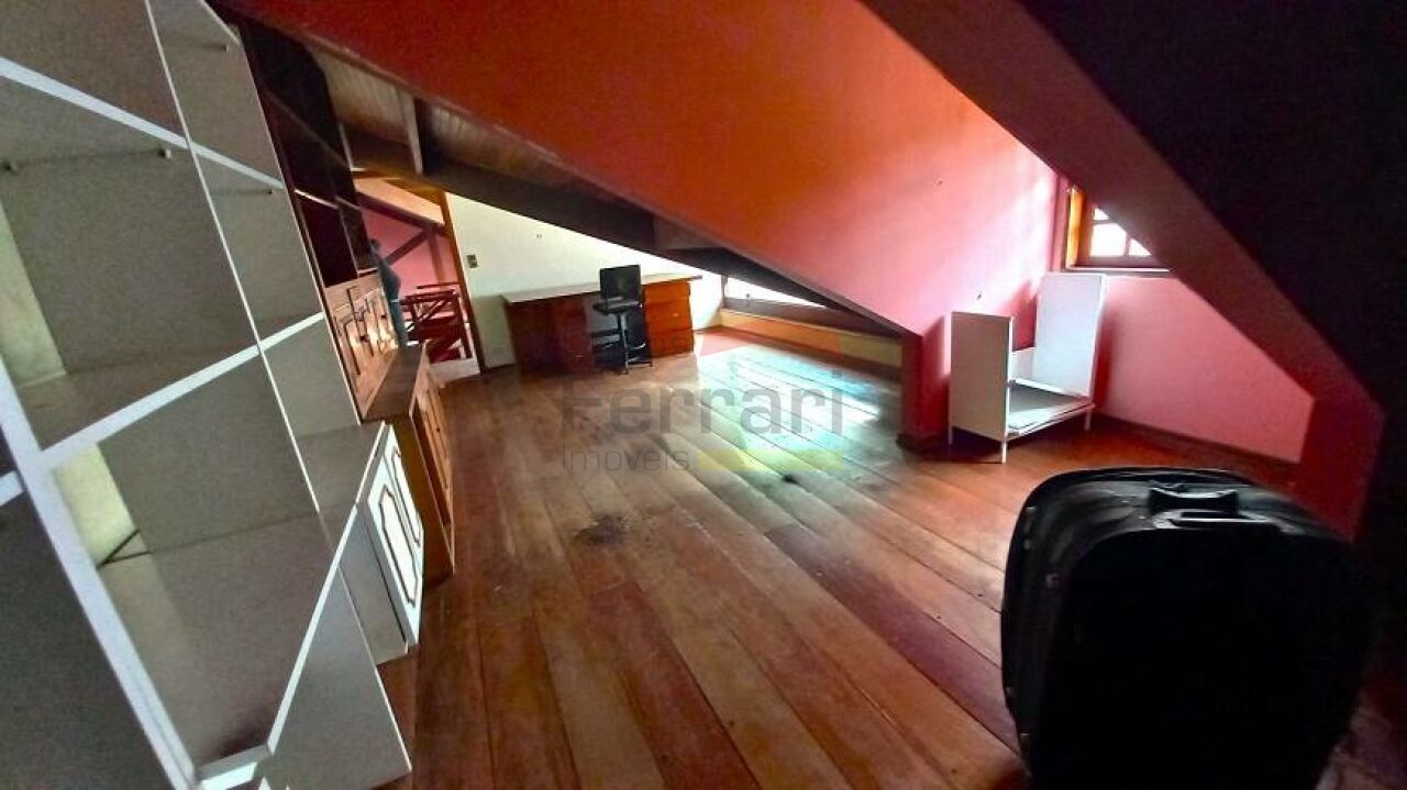 Foto 39