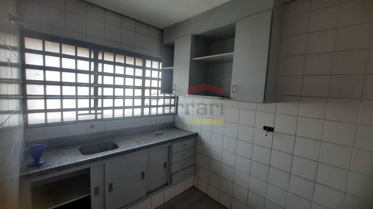 Foto 31