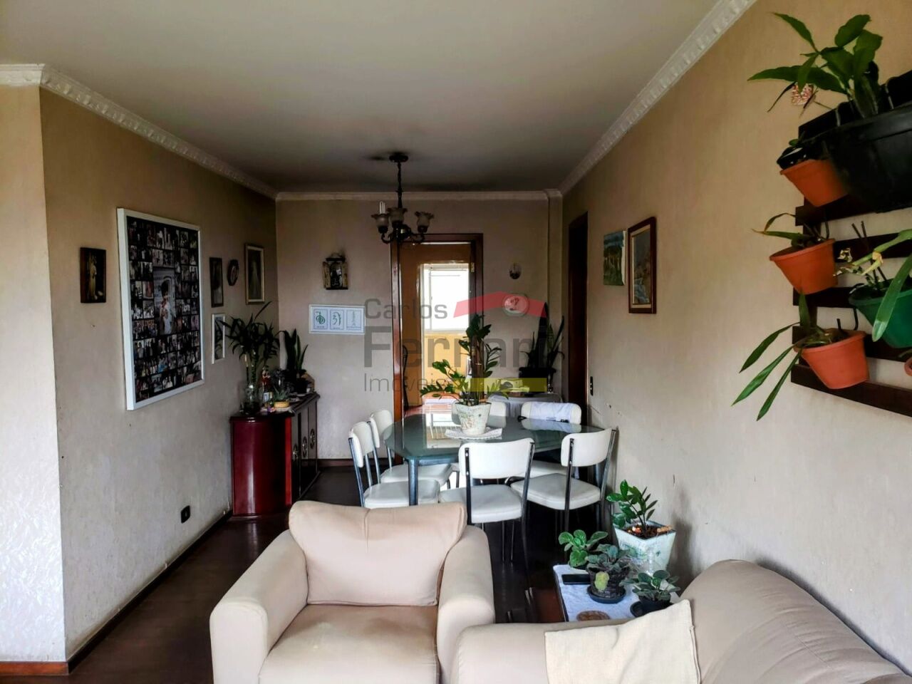 Foto 43