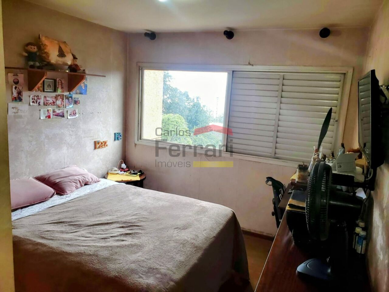 Foto 33