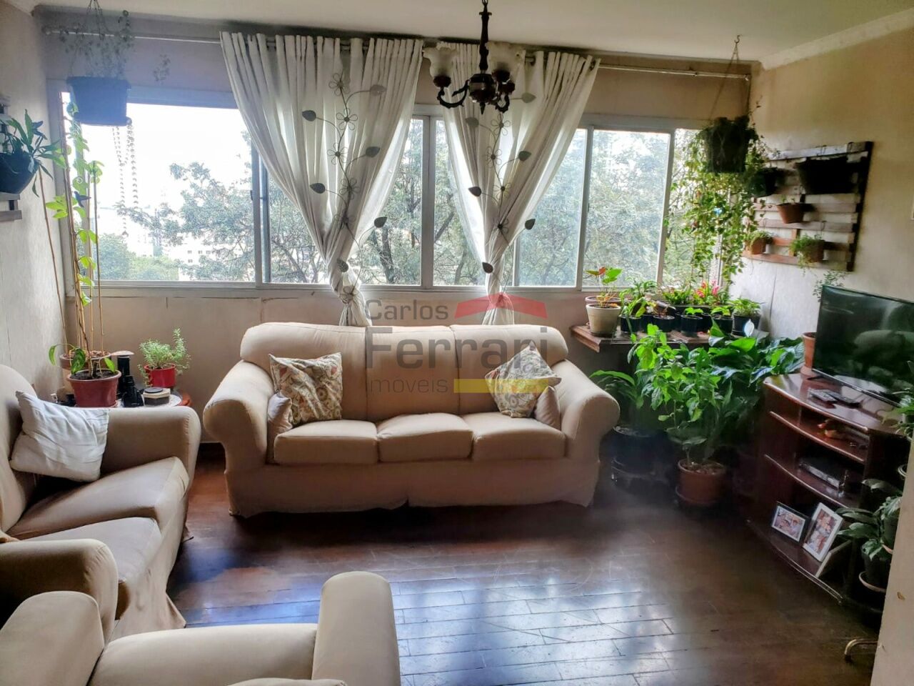 Foto 40