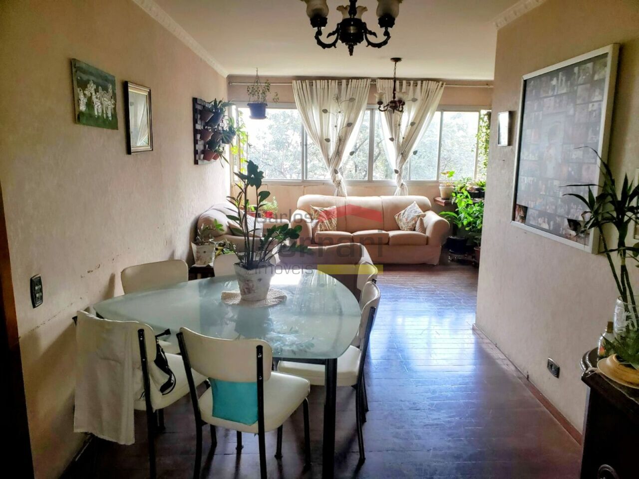 Foto 44