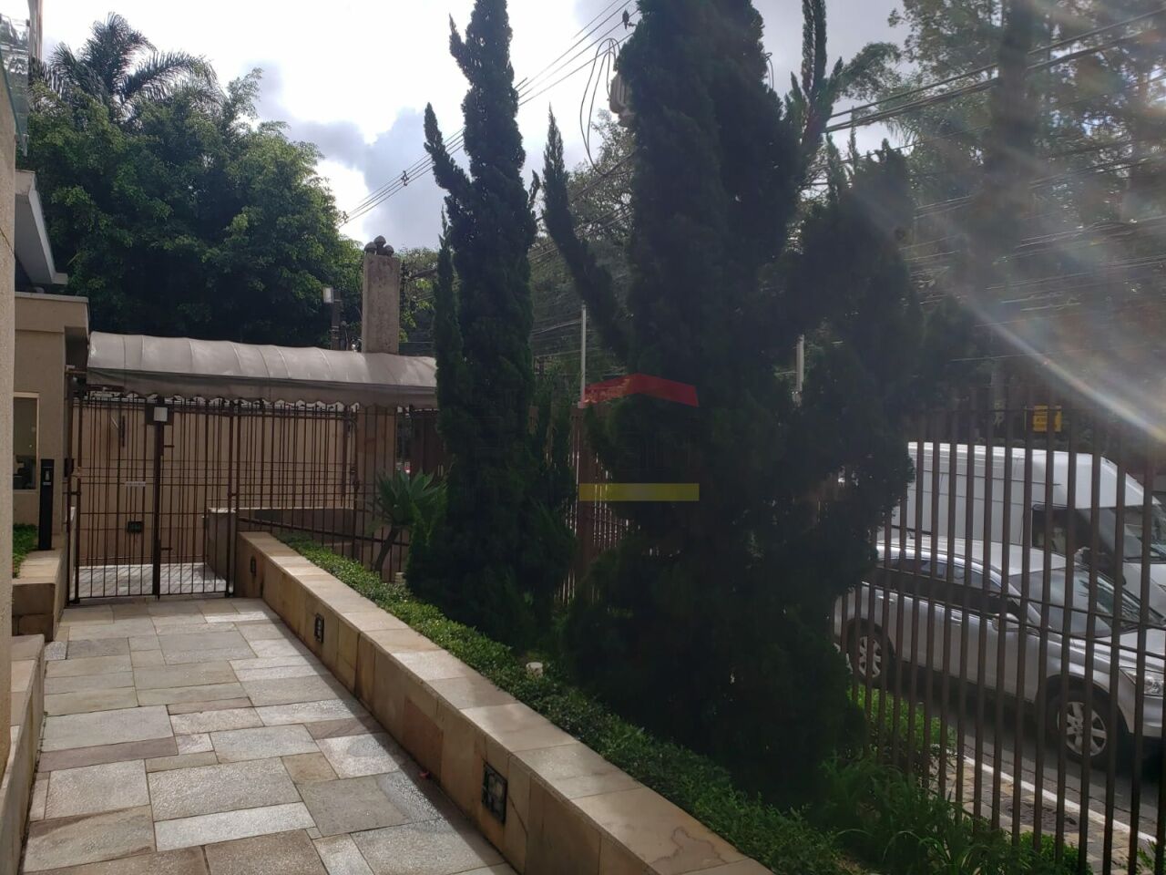 Foto 26