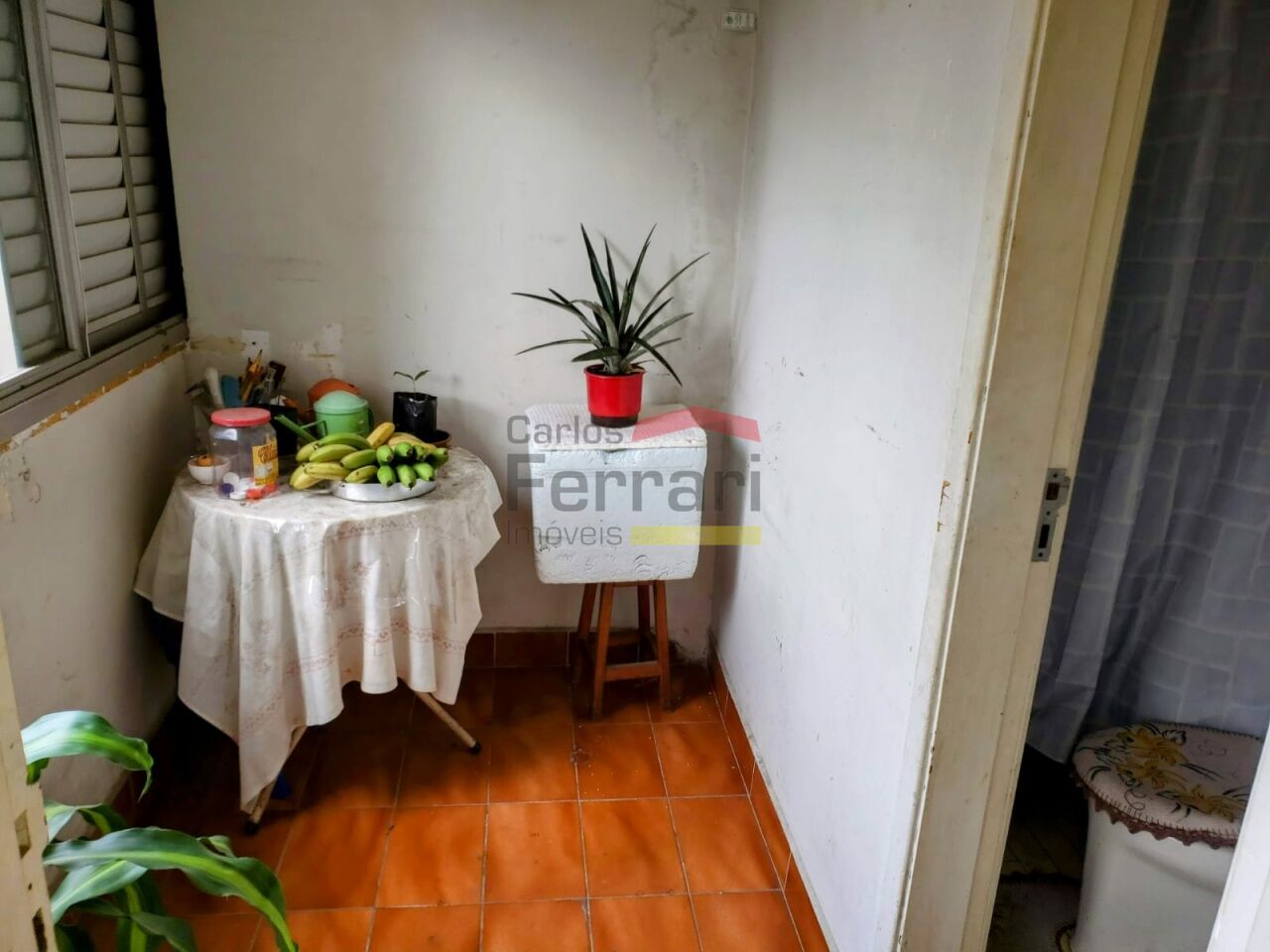 Foto 30