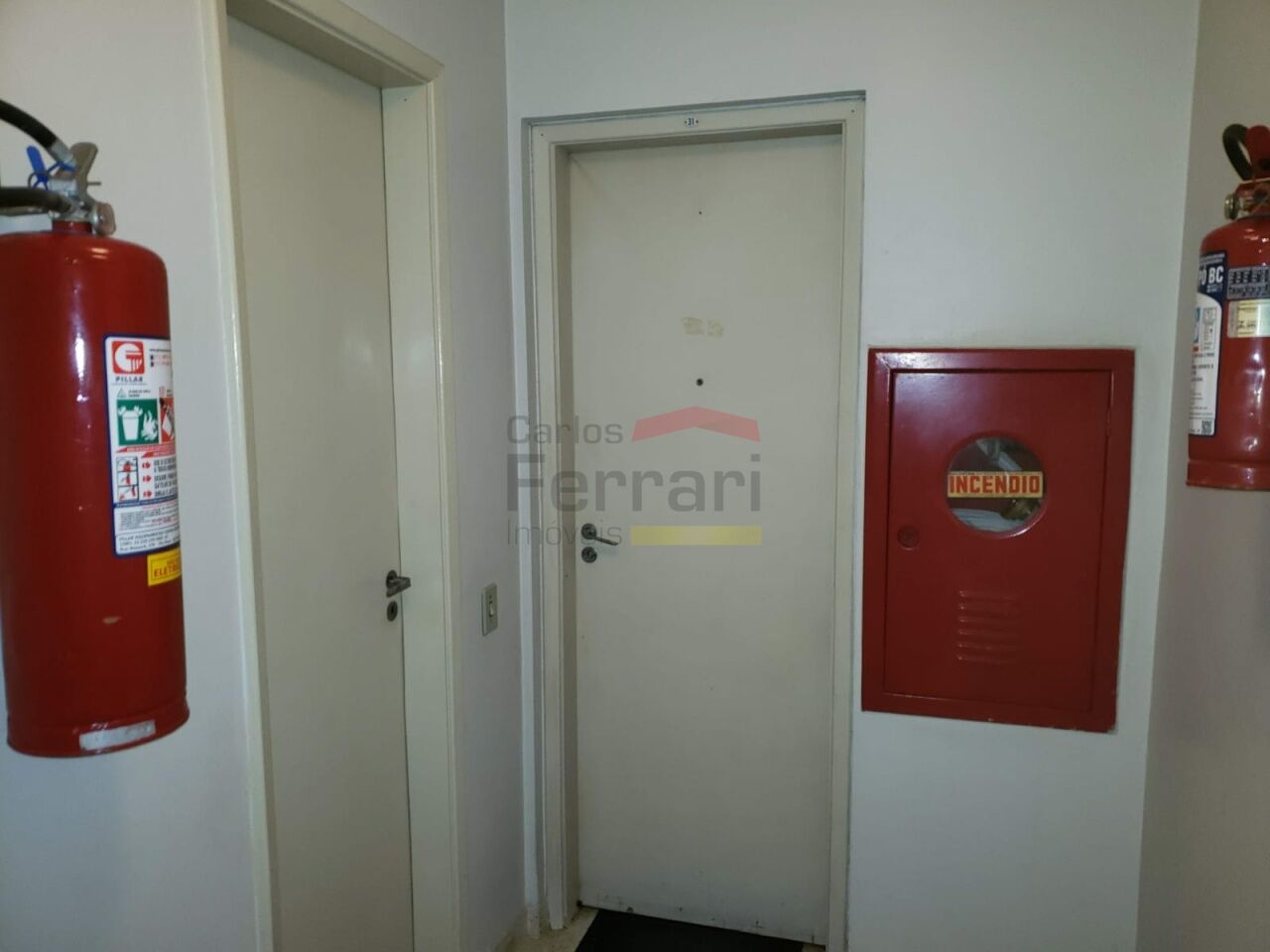 Foto 19