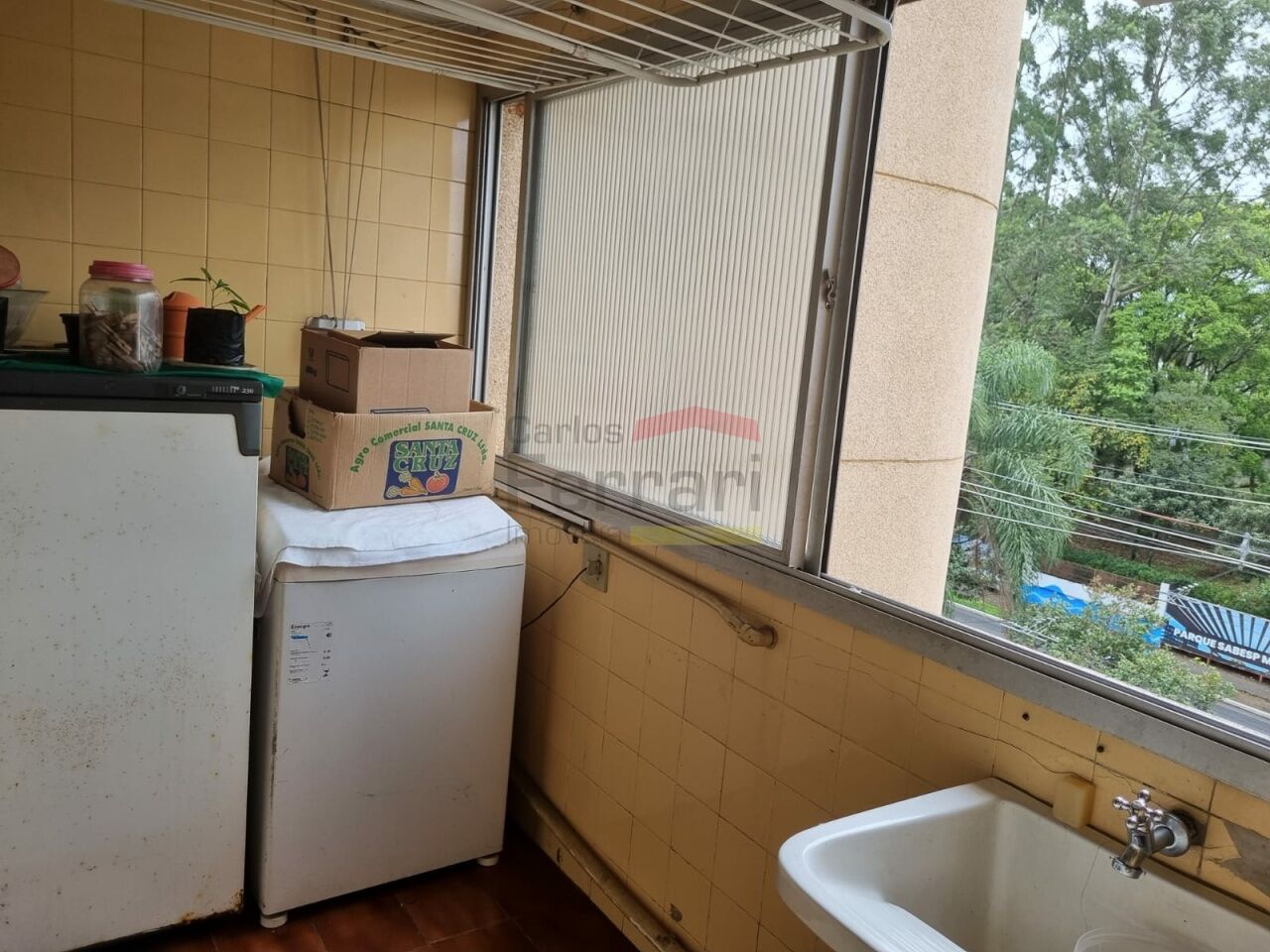 Foto 15