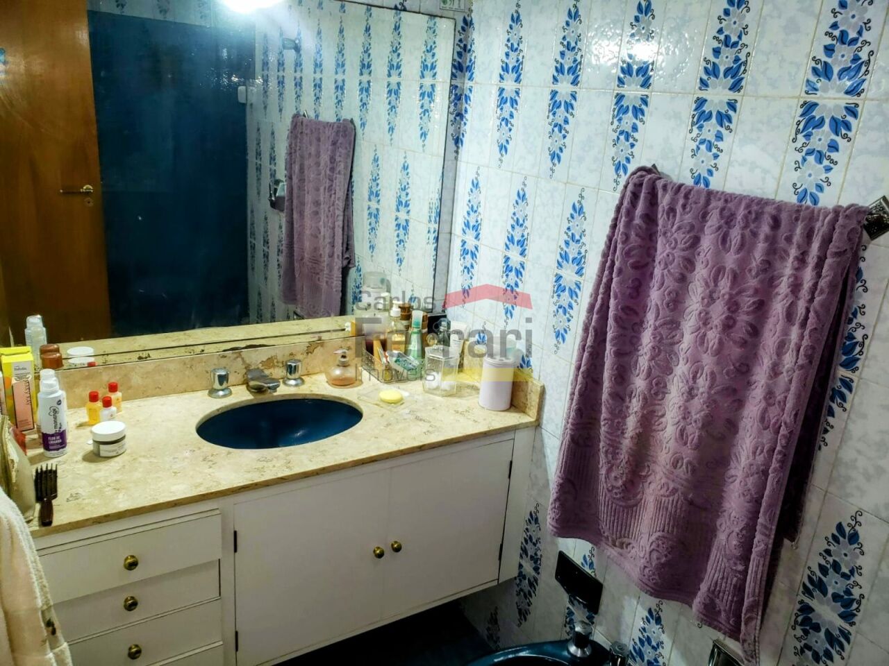 Foto 36