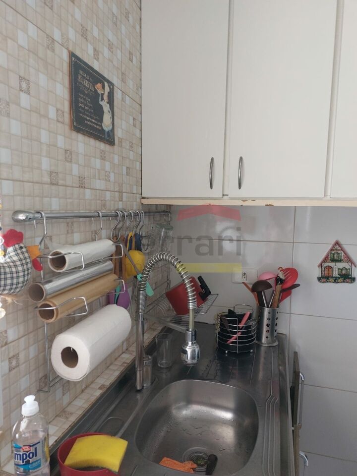 Foto 21