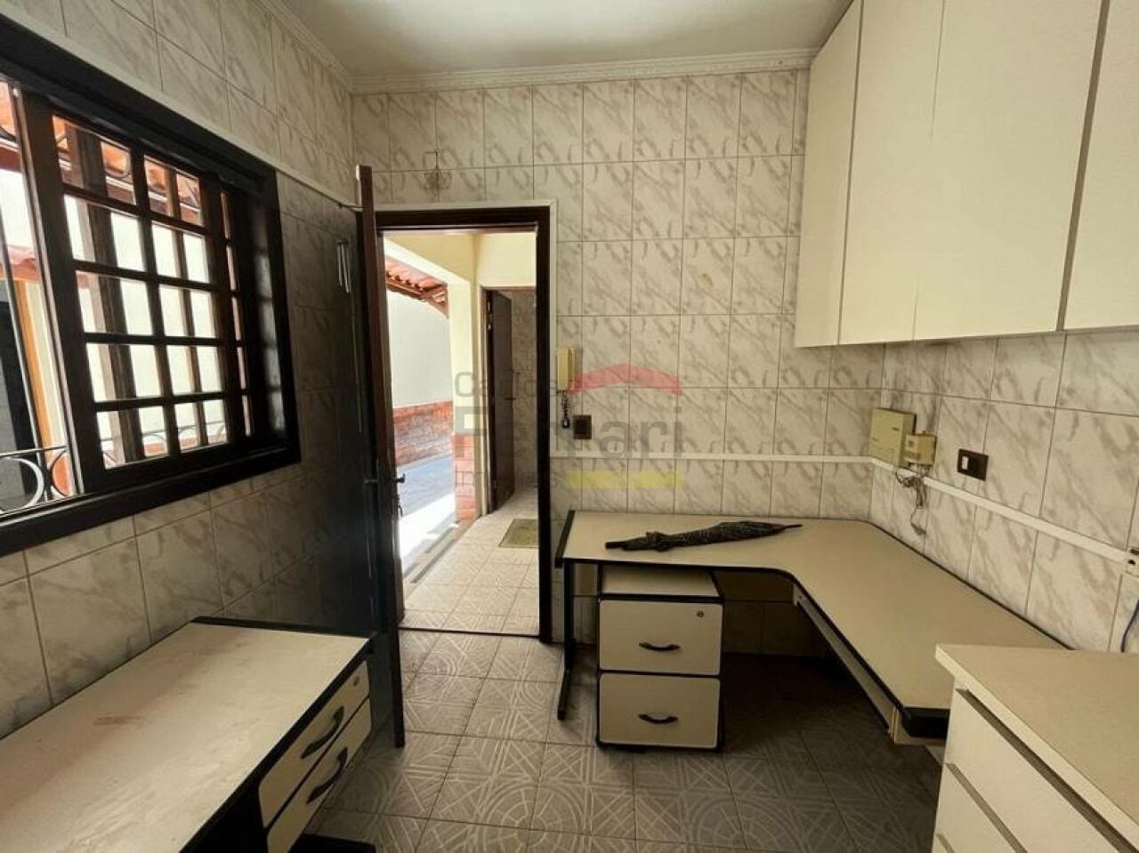 Foto 29