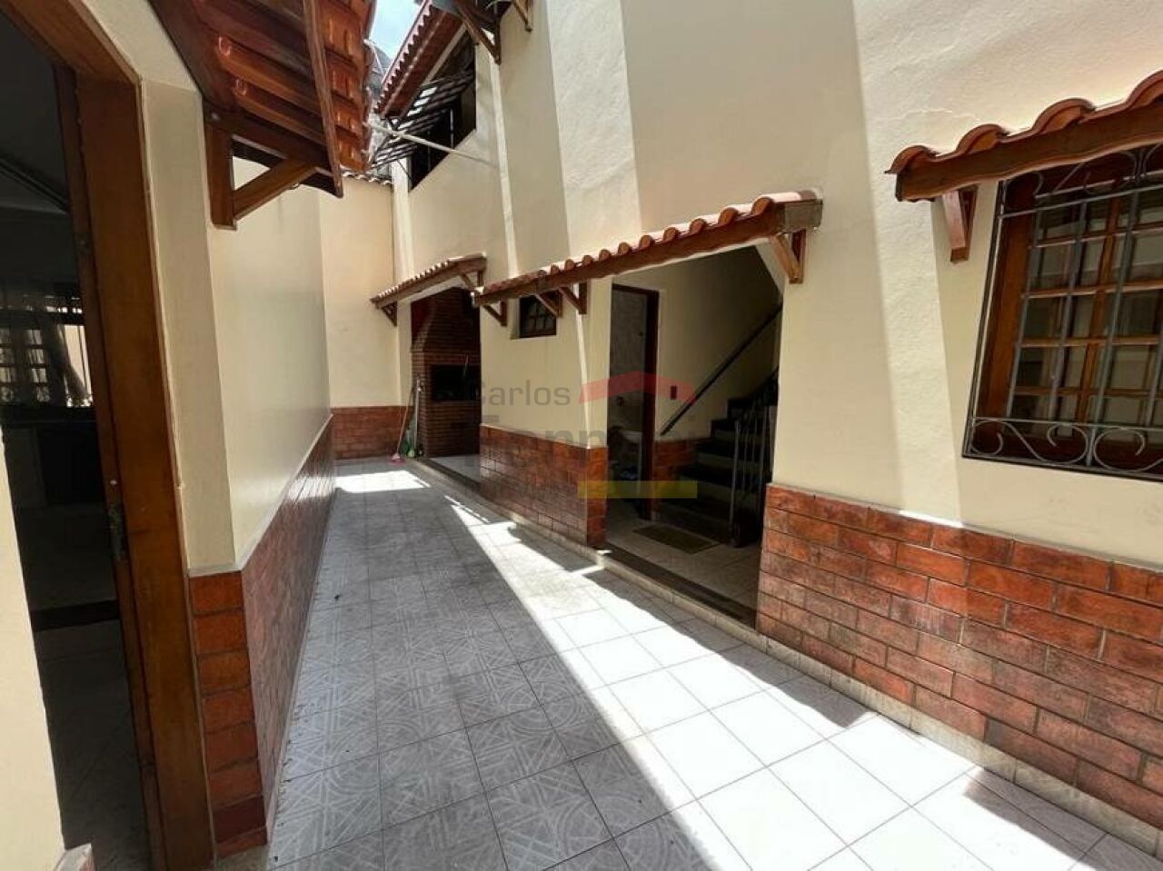 Foto 20