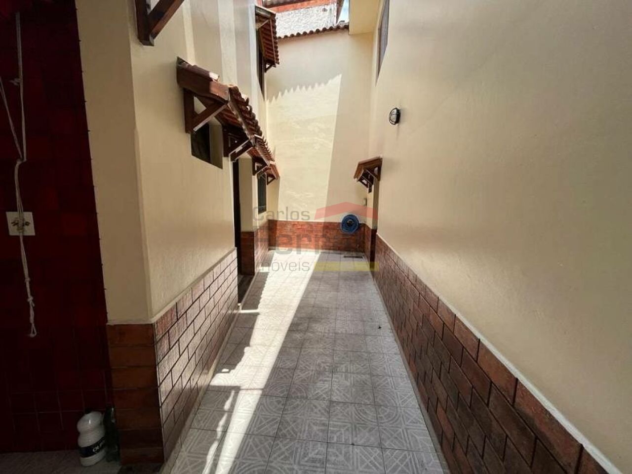 Foto 21