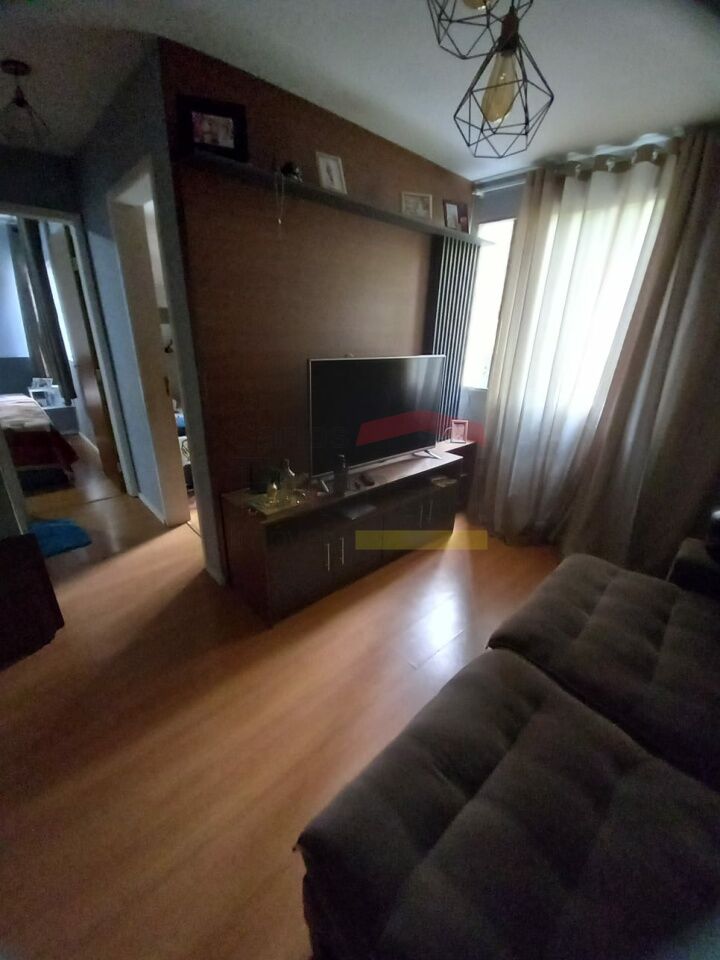 Foto 0