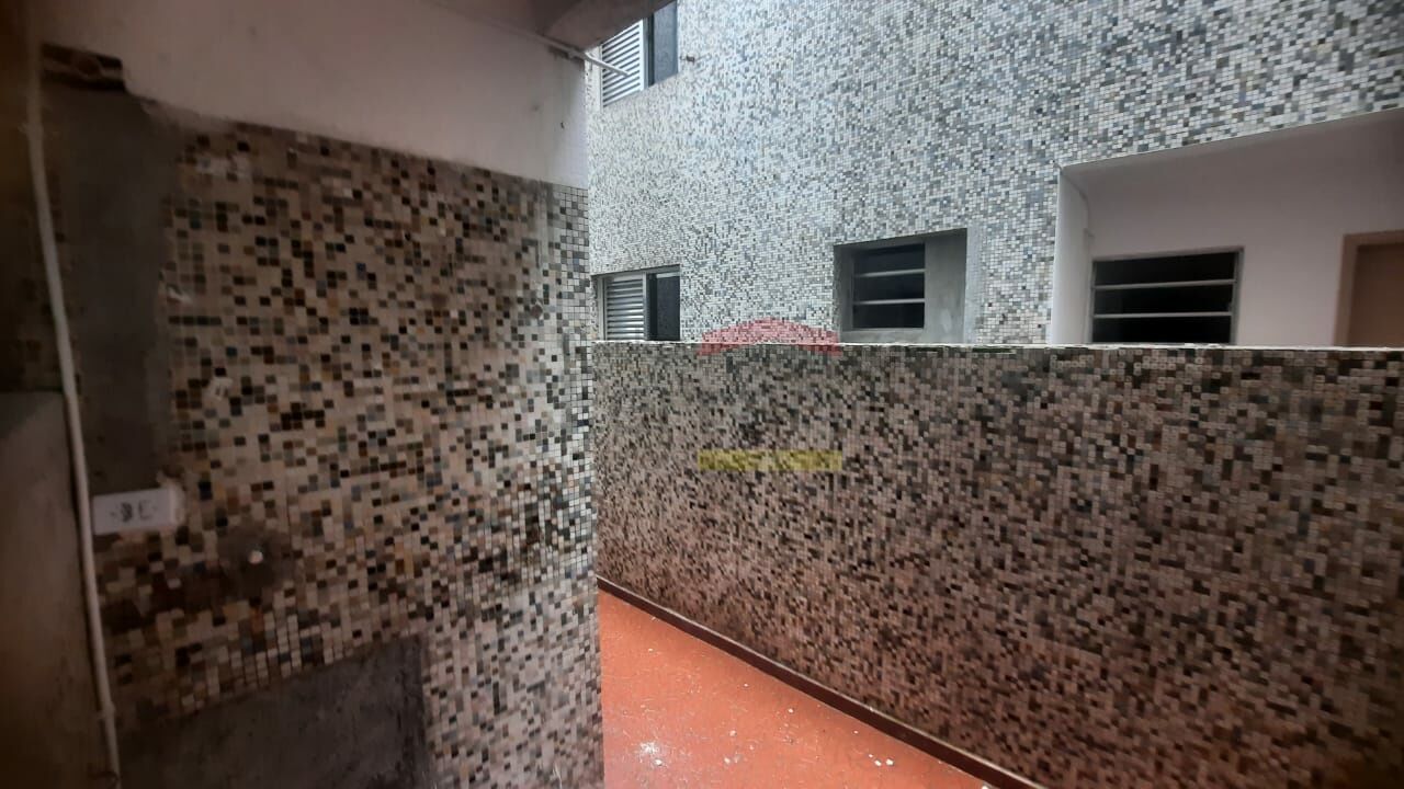 Foto 20