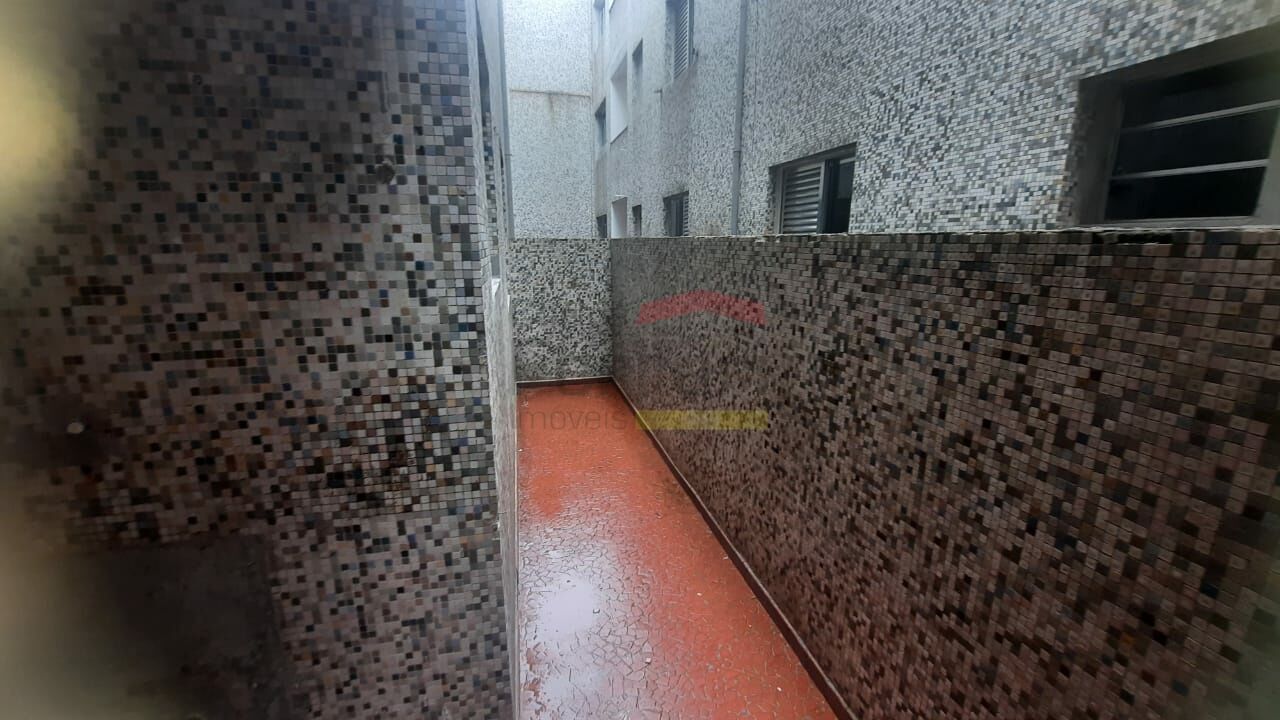 Foto 21