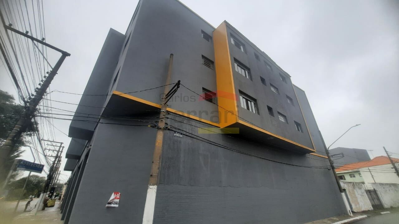 Foto 0