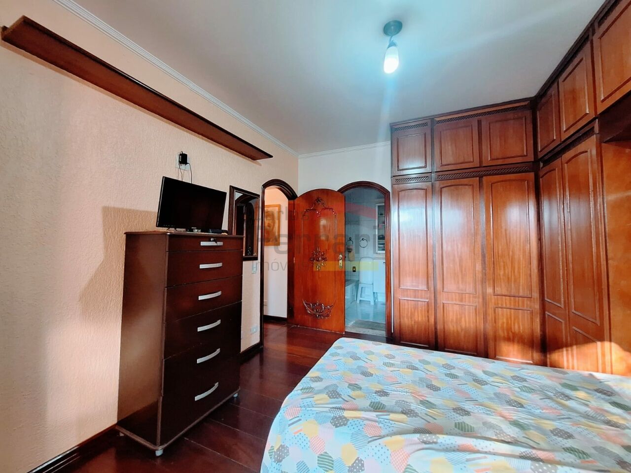 Foto 16