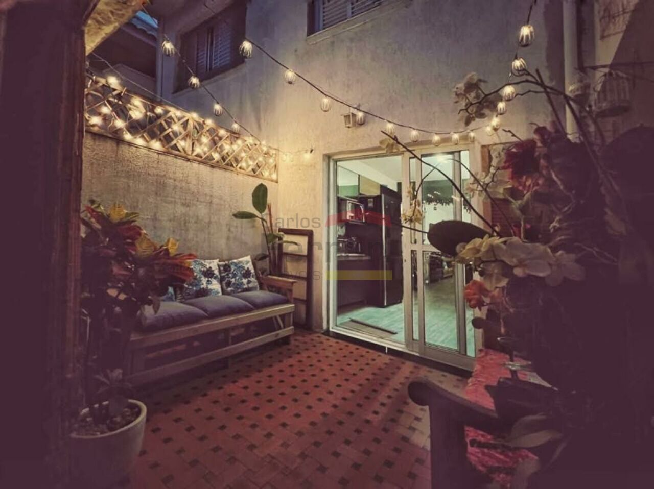 Foto 0