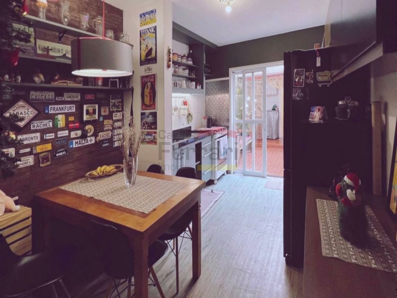 Foto 10