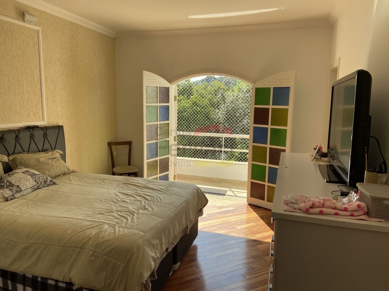 Foto 48