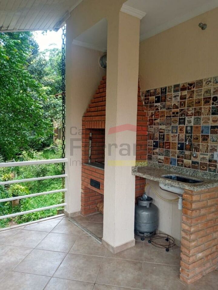 Foto 46
