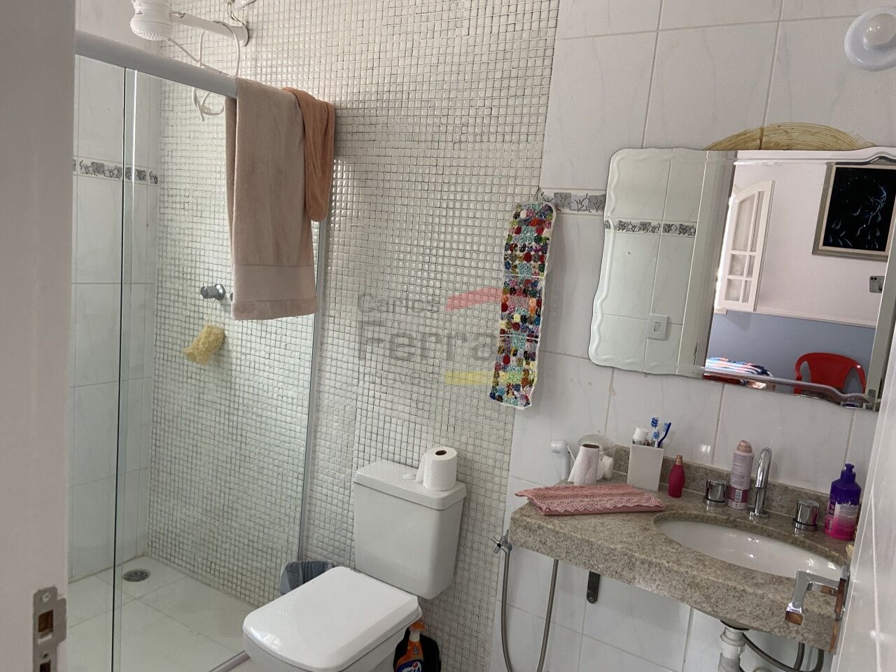 Foto 29