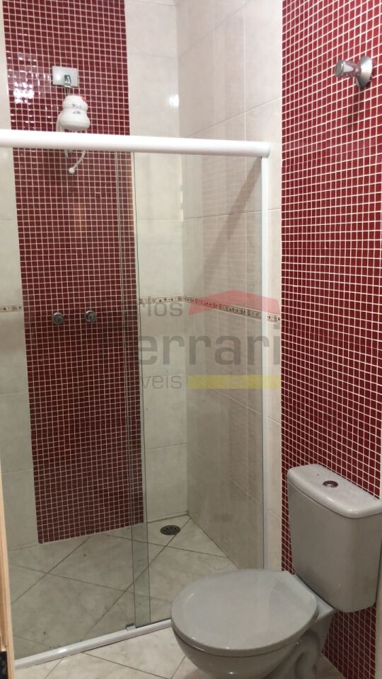 Foto 33