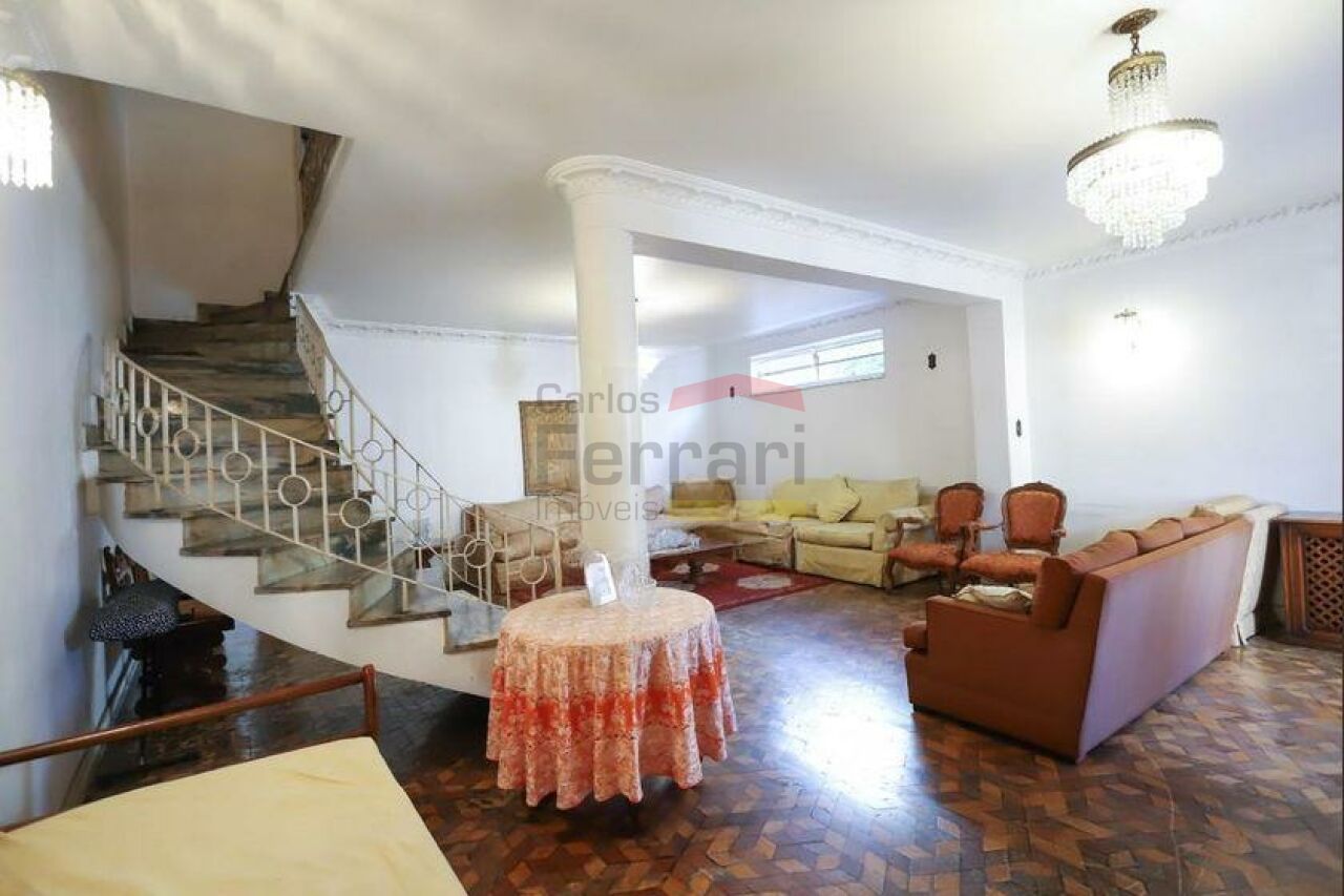 Foto 0