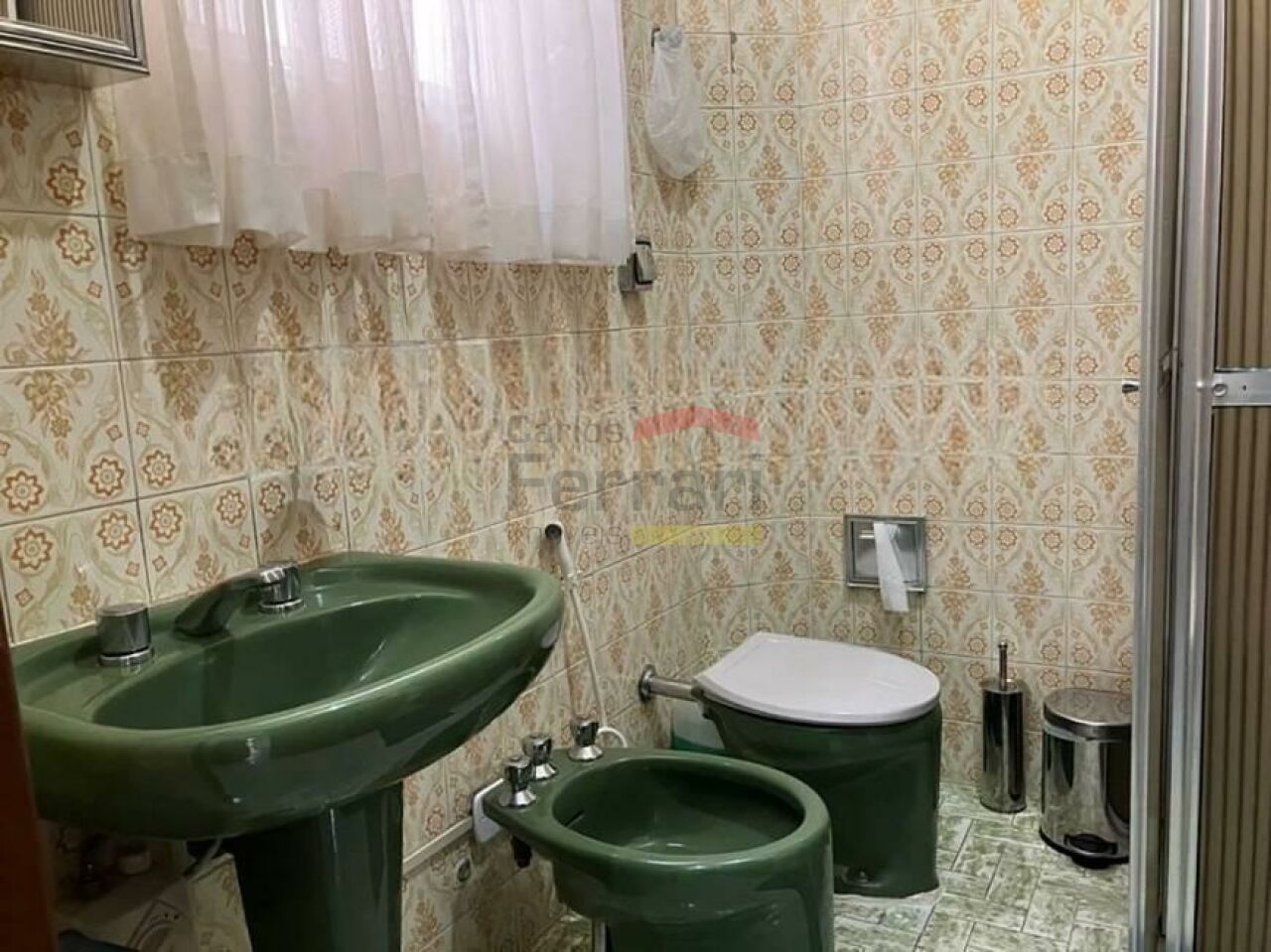 Foto 18