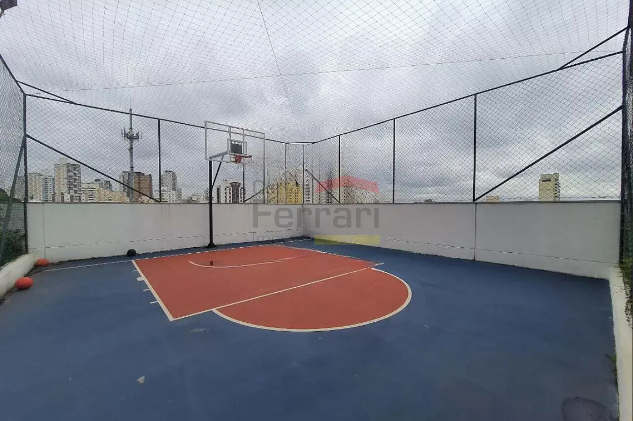 Foto 48