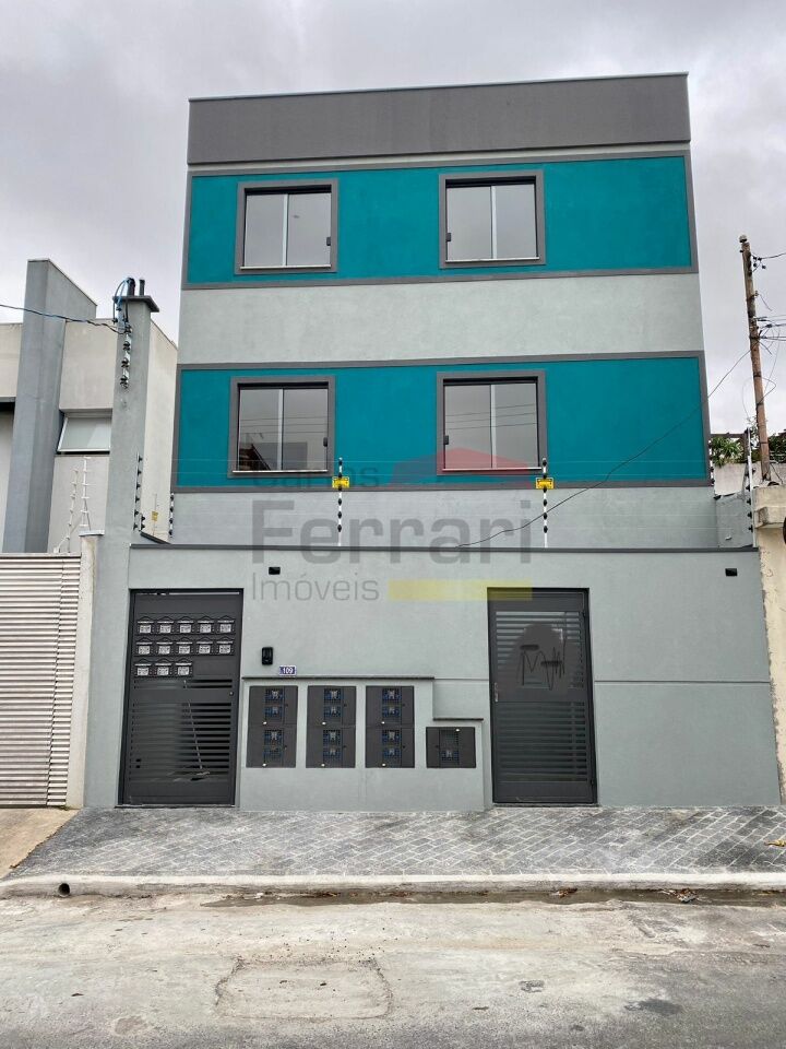 Foto 0