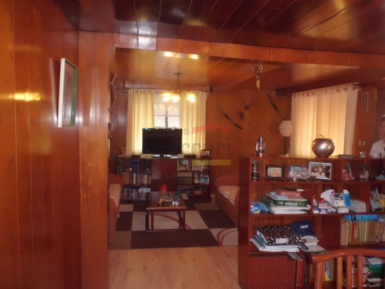 Foto 1