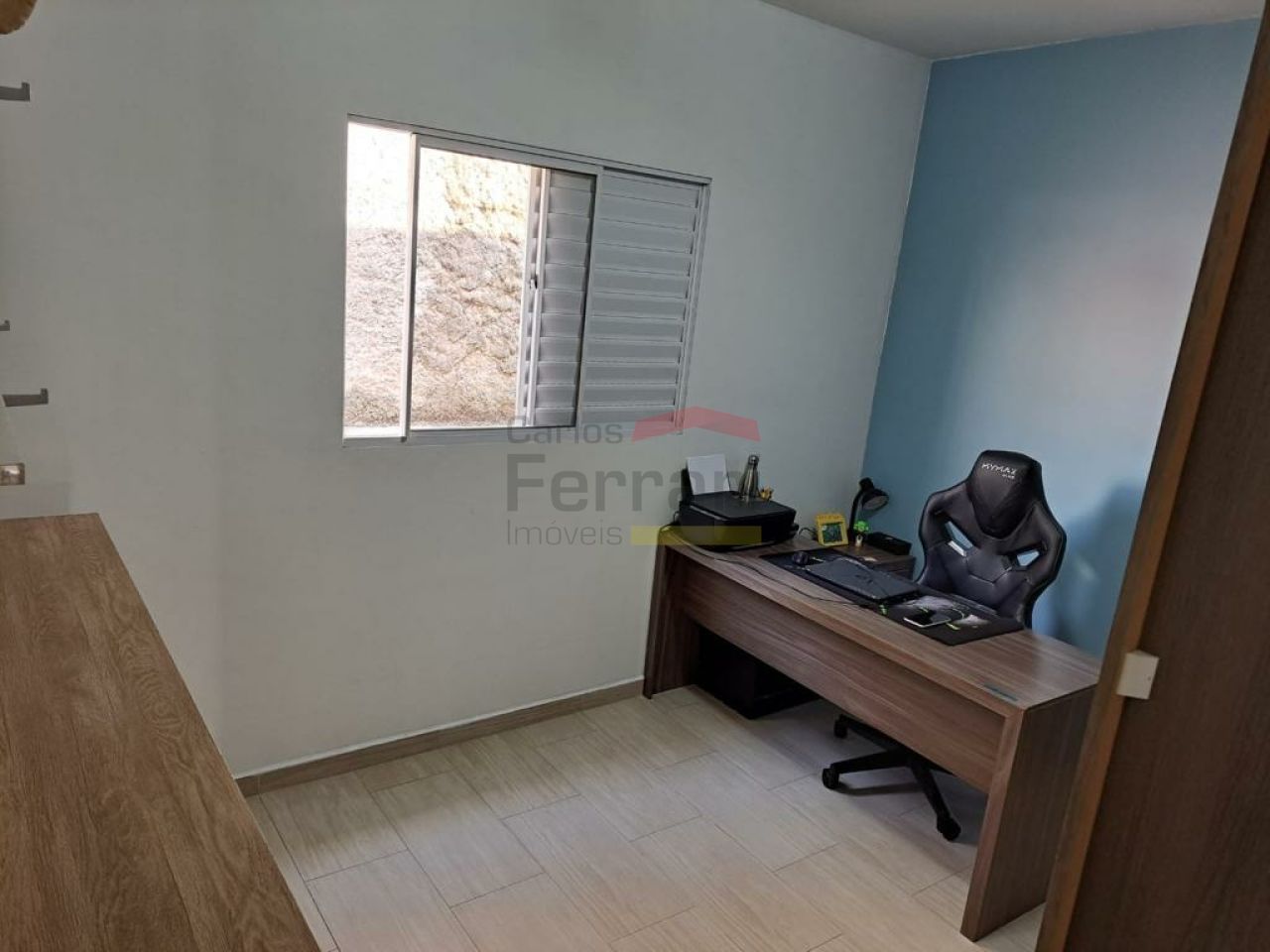 Foto 19