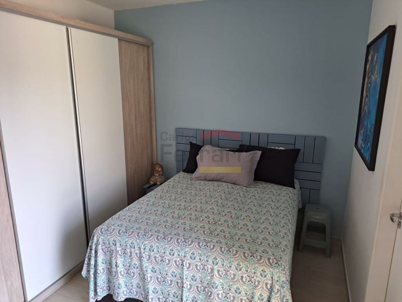 Foto 7