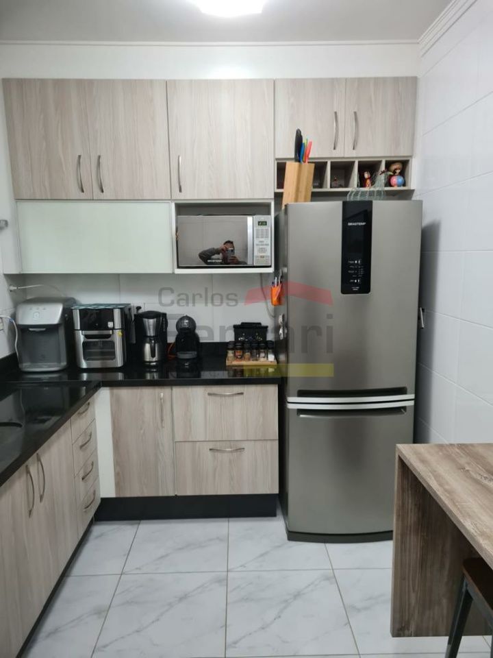 Foto 20