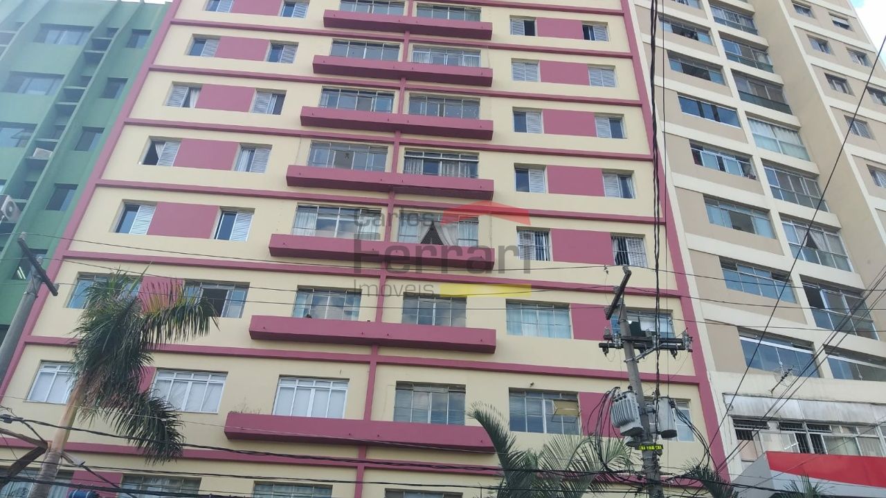 Foto 0