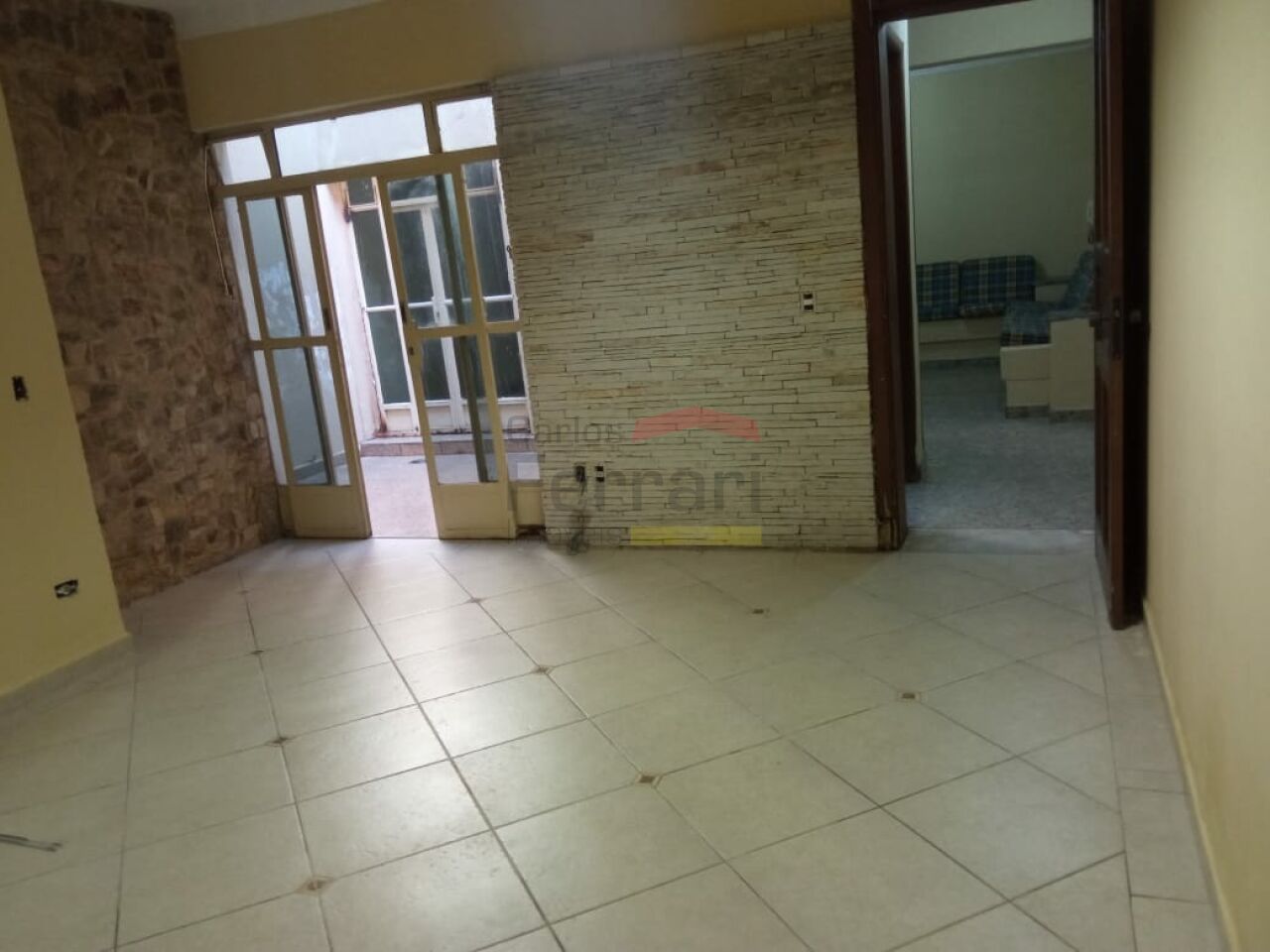 Foto 15