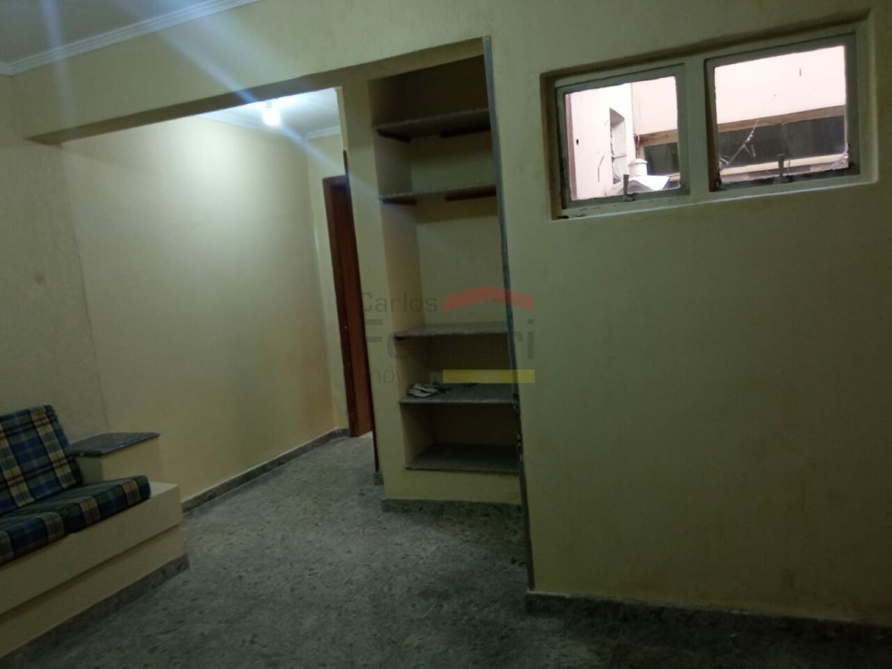 Foto 19