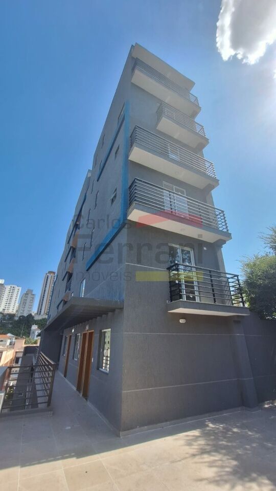 Foto 20