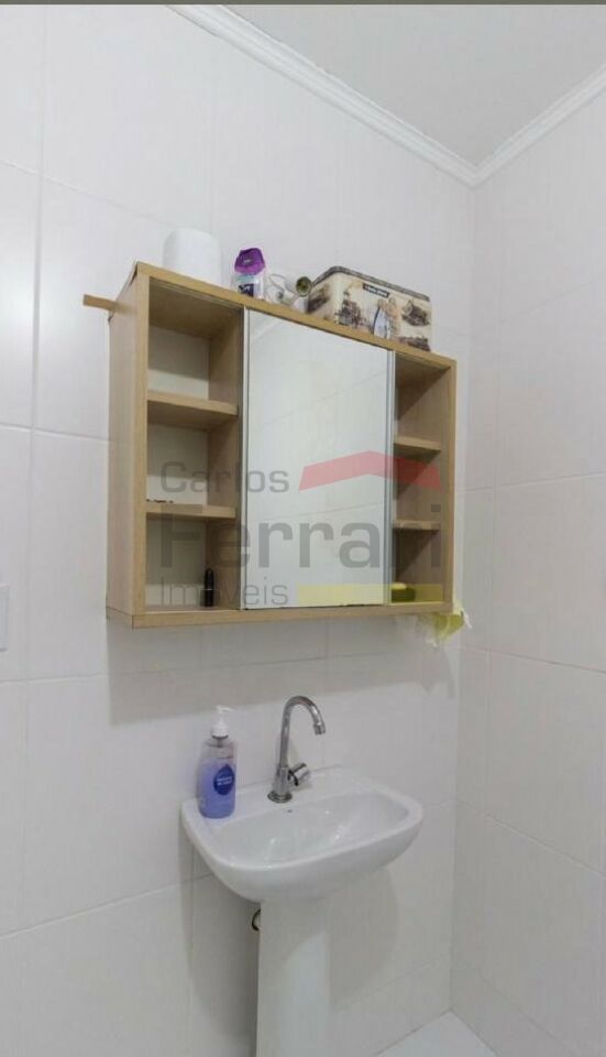 Foto 22